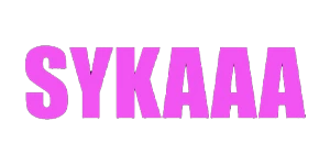 Логотип Сукааа Казино - каталог игровых слотов